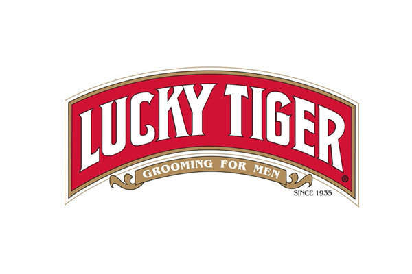https://uglymens.com.au/wp-content/uploads/2017/09/Lucky-Tiger.jpg