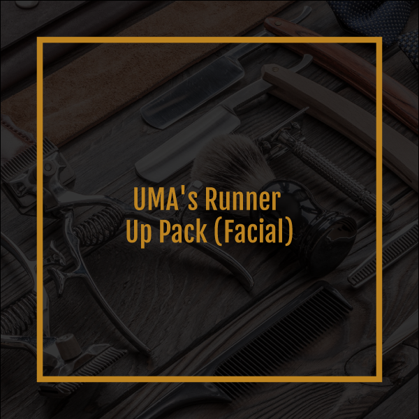UMA's-Runner--Up-Pack-(Facial)