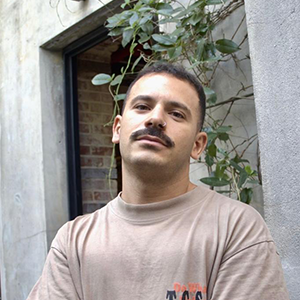 staff_0000_MATTEO[32]