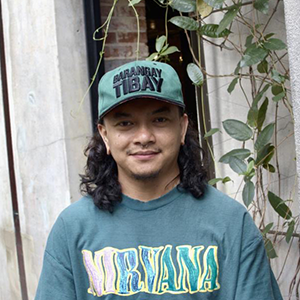 staff_0003_CESAR[12]