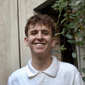 staff_0005_FELIX[30]